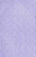 x Clover 180 100 A4 Photo Print
