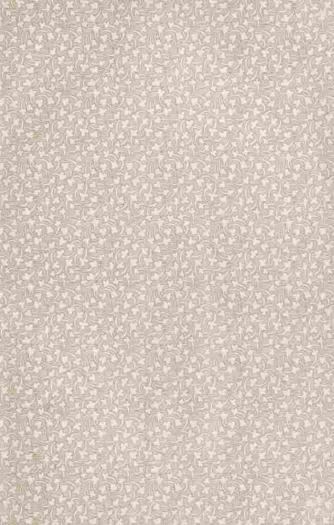 x Clover 20 60 A4 Photo Print