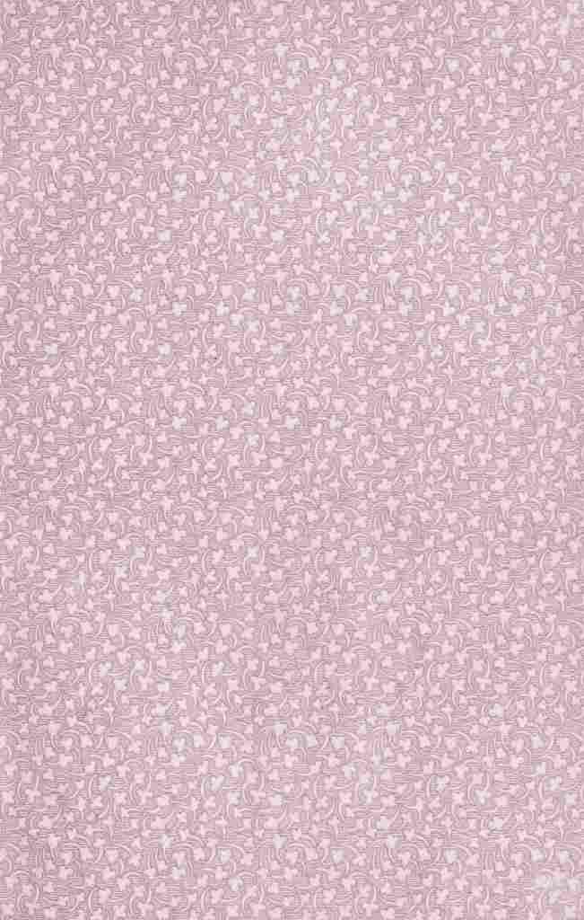 x Clover 240 60 A4 Photo Print