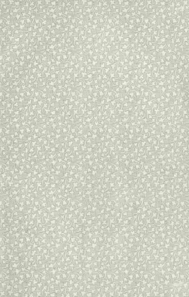 x Clover 40 35 A4 Photo Print