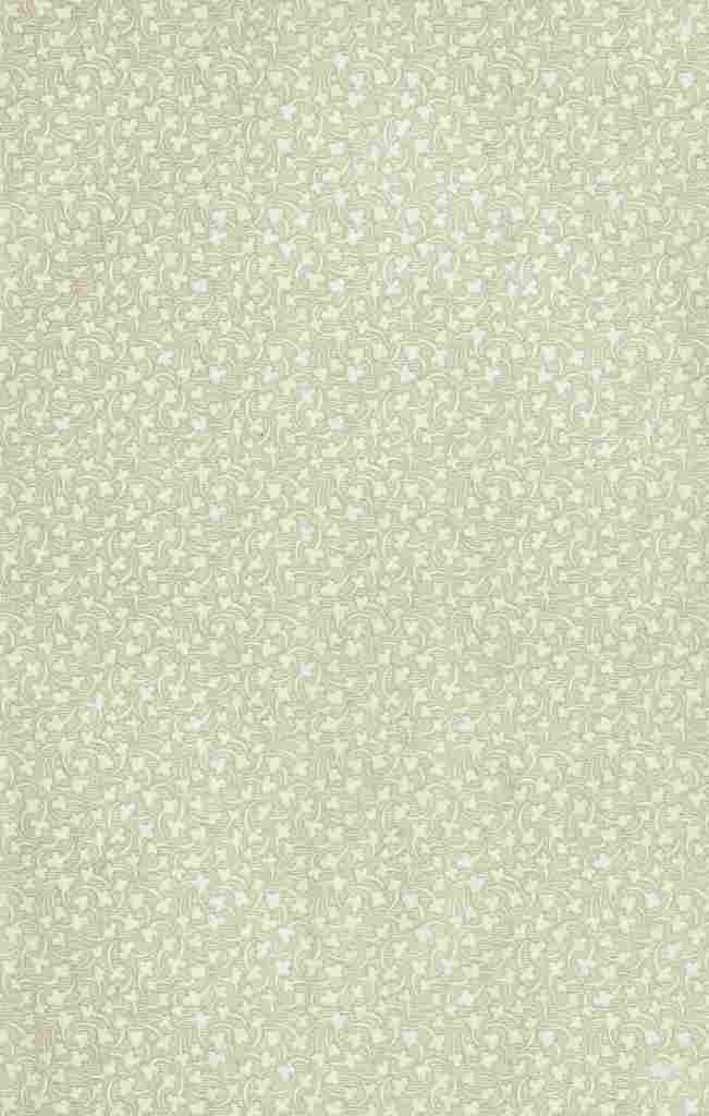 x Clover 40 60 A4 Photo Print