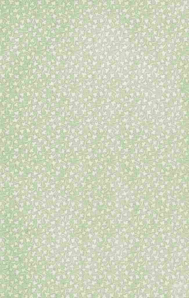 x Clover 60 60 A4 Photo Print