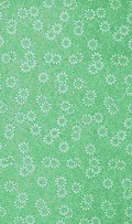 x Rainforest Flowers 100 100 A4 Photo Print