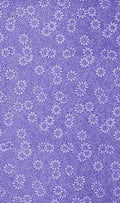 x Rainforest Flowers 180 100 A4 Photo Print