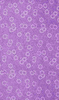 x Rainforest Flowers 200 100 A4 Photo Print