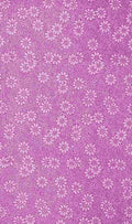 x Rainforest Flowers 220 100 A4 Photo Print