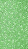 x Rainforest Flowers 80 100 A4 Photo Print