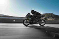 yamaha yzf r7 2021 14560 10 Car A4 Photo Print