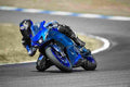 yamaha yzf r7 2021 14560 11 Car A4 Photo Print