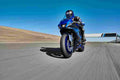 yamaha yzf r7 2021 14560 12 Car A4 Photo Print
