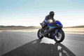 yamaha yzf r7 2021 14560 13 Car A4 Photo Print