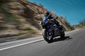 yamaha yzf r7 2021 14560 14 Car A4 Photo Print