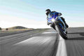yamaha yzf r7 2021 14560 17 Car A4 Photo Print