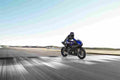 yamaha yzf r7 2021 14560 18 Car A4 Photo Print