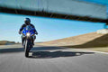 yamaha yzf r7 2021 14560 19 Car A4 Photo Print