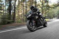 yamaha yzf r7 2021 14560 21 Car A4 Photo Print
