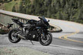 yamaha yzf r7 2021 14560 24 Car A4 Photo Print