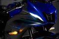 yamaha yzf r7 2021 14560 28 Car A4 Photo Print