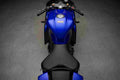 yamaha yzf r7 2021 14560 29 Car A4 Photo Print
