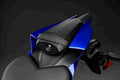 yamaha yzf r7 2021 14560 30 Car A4 Photo Print