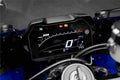 yamaha yzf r7 2021 14560 34 Car A4 Photo Print