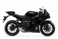 yamaha yzf r7 2021 14560 42 Car A4 Photo Print
