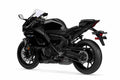 yamaha yzf r7 2021 14560 44 Car A4 Photo Print