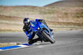 yamaha yzf r7 2021 14560 45 Car A4 Photo Print