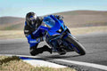 yamaha yzf r7 2021 14560 7 Car A4 Photo Print