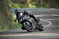 yamaha yzf r7 2021 14560 8 Car A4 Photo Print