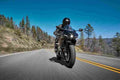 yamaha yzf r7 2021 14560 9 Car A4 Photo Print