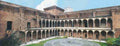 ycortile Art A4 Photo Print