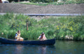 yellowstone canoe river GIGA 2