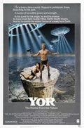 yor hunter from future  01 0 film star poster A4 Photo Print
