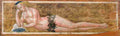 youth 2 Art A4 Photo Print