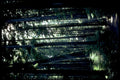 yunnanriceterraces dappledlight1980s 1990s A4 Photo Print