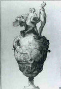 z ewer Art A4 Photo Print