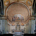 z inter Art A4 Photo Print