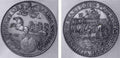 z medal Art A4 Photo Print