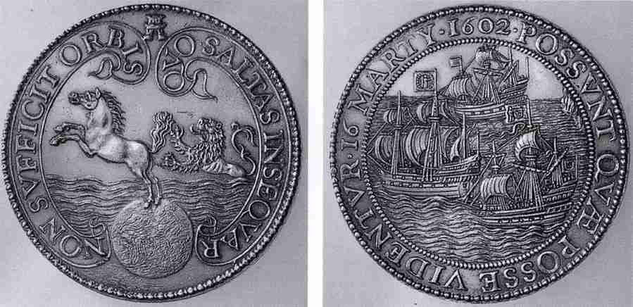 z medal Art A4 Photo Print