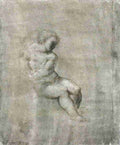z verso Art A4 Photo Print
