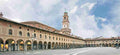 z vigeva Art A4 Photo Print