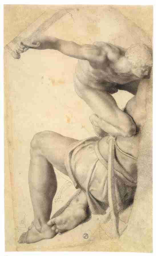 z1david Art A4 Photo Print