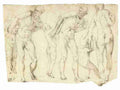 z3aeneas Art A4 Photo Print