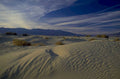 zabriskie point dunes 1980s 1990s A4 Photo Print 42