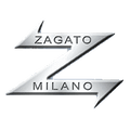 zagato.png