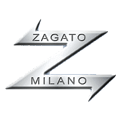 zagato.png