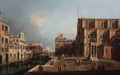 zanipolo Art A4 Photo Print