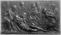 zbiragh2 Art A4 Photo Print