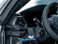 zenvo tsr s 2018 6330 20 Car A4 Photo Print